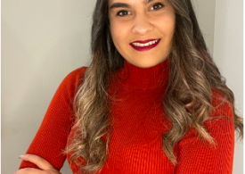 With Ocean Trending, Valentina Santiago Is Offering Customers A Variety Of High Quality Products At A Low Cost: Find Out How She Started Her Business