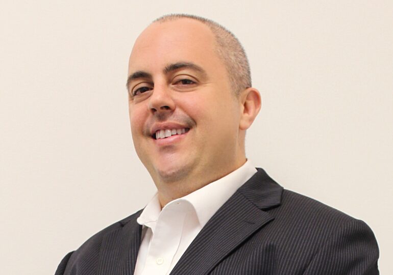 Mike Ficara is the Business Development and Marketing Specialist Working To Generate Growth and Scale Strategies For Clients