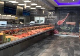 La Carnicería Meat Market Marked a Before and After in the Meat Industry in California: Jose Luis Ruiz Led the Charge With High Quality Products and Services