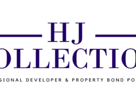 The HJ Collection, Knowing The Ins and Outs Of The Entrepreneurial World Despite The Constant Challenges.