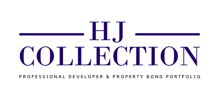 The HJ Collection, Knowing The Ins and Outs Of The Entrepreneurial World Despite The Constant Challenges.