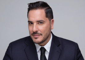 Meet Rafael Nuñez: The Business Owner, Entrepreneur and Author Leading the Online Reputation and Branding Industry