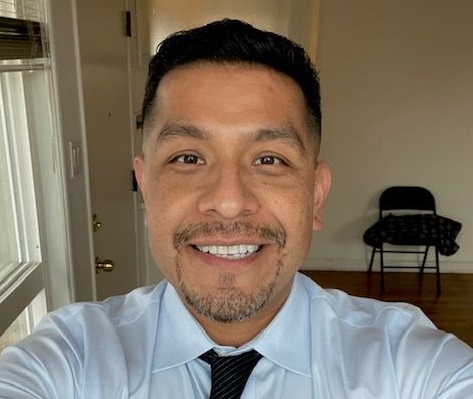Gerardo Hernandez, Better Known As Jerry, Powered through Difficult Obstacles in His Career Like the 2008 Crisis and His Own Addiction in Order to Provide for His Daughter. Find Out More Below.