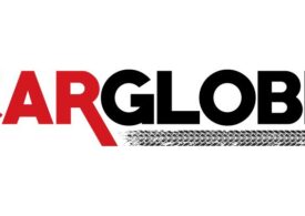 If You Are Looking For Information and News About the Car Industry, Look No Further: Learn More About CarGlobe