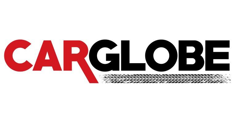 If You Are Looking For Information and News About the Car Industry, Look No Further: Learn More About CarGlobe