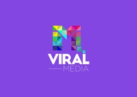 Viral Media: Organic Social Media Positioning & Growth