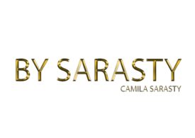 From Casual to Formal, Camila Sarasty’s By Sarasty Brings Unique Conscious Versatile Handmade Pieces to the Fashion Industry