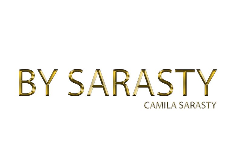 From Casual to Formal, Camila Sarasty’s By Sarasty Brings Unique Conscious Versatile Handmade Pieces to the Fashion Industry