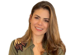 What Some Call “Competition”, Andrea Liévano Sees As Opportunity to Make Allies & Grow Together. Learn How She is Changing the Marketing World with PR para Todos