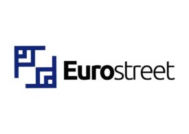 Euro Street Capital Is Revolutionizing the World of Trading With Quality, Knowledge and Trust. Check Out More Information Below!