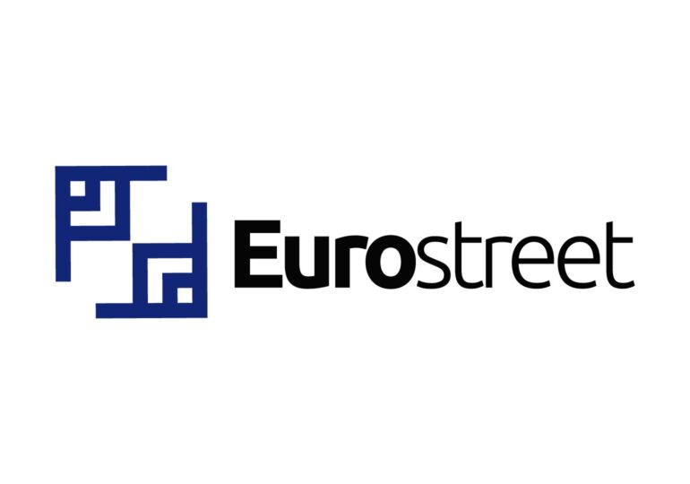 Euro Street Capital Is Revolutionizing the World of Trading With Quality, Knowledge and Trust. Check Out More Information Below!
