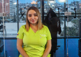 Bites Creadores de Sonrisas Is a Dental Clinic in Tijuana, Baja California, That Specializes in Veneers. Discover All Their Services Below!