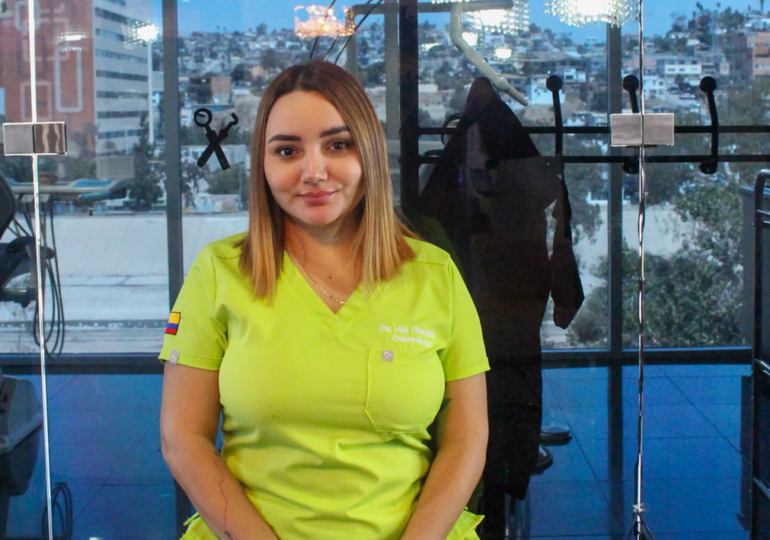 Bites Creadores de Sonrisas Is a Dental Clinic in Tijuana, Baja California, That Specializes in Veneers. Discover All Their Services Below!