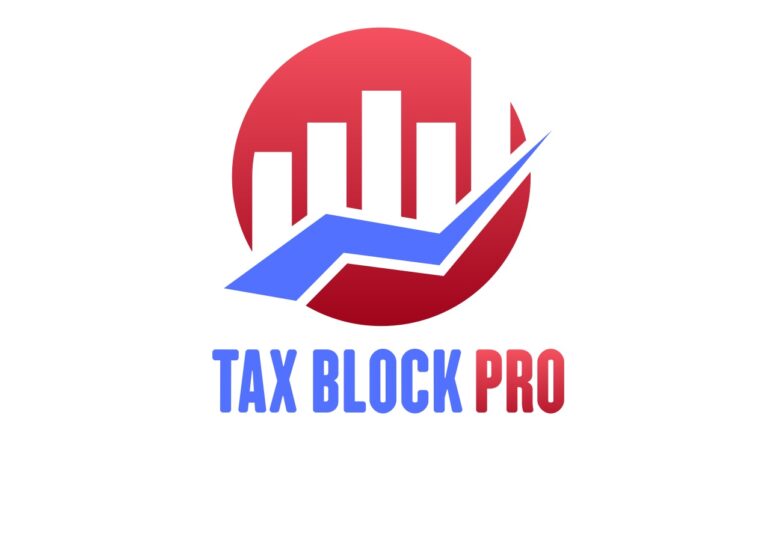 Tax Block Miami, Created by Erik Estrada, Is A Successful Company With Over 10 Years In The Market That Provides a Wide Range of Services. Learn More Below!