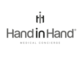 Get to Know Hand in Hand: The #1 Medical Concierge Company in Mexico, a Successful Business that Helps to put International Patients in Contact With the Best Surgeons and Medical Specialists in Guadalajara, México. Learn More Below!