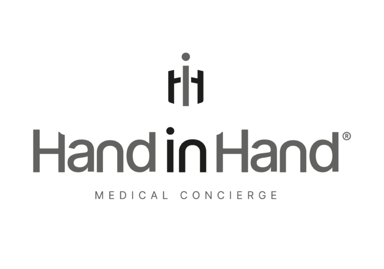 Get to Know Hand in Hand: The #1 Medical Concierge Company in Mexico, a Successful Business that Helps to put International Patients in Contact With the Best Surgeons and Medical Specialists in Guadalajara, México. Learn More Below!
