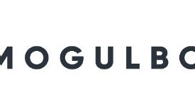 The MOGULBODY App Announces Partnership with Express Health Systems, One of the Largest Private Telehealth Providers in the United States