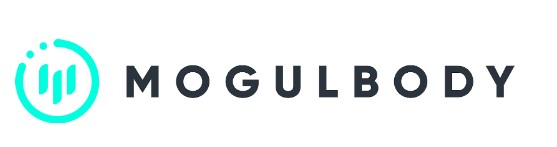 The MOGULBODY App Announces Partnership with Express Health Systems, One of the Largest Private Telehealth Providers in the United States