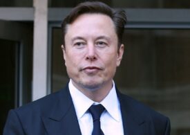 Elon Musk threatens to sue Microsoft claiming it used Twitter data without permission