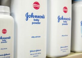 Johnson & Johnson appeals bankruptcy again to resolve lawsuits against its talc for US $ 8,900 million