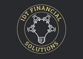 Ivory Tatum is Changing the Credit Industry With Online Credit Repair Through IDT Financial Solutions