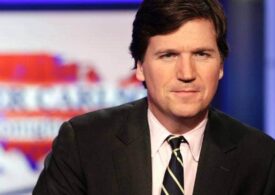 Ousted Fox News host Tucker Carlson to relaunch show on Twitter