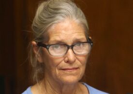 Court rules woman, 73, who took part in Charles Manson killings should be released on parole