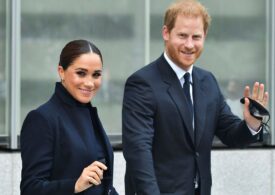 Prince Harry: US court to hear challenge over Duke of Sussex's visa following drug revelations